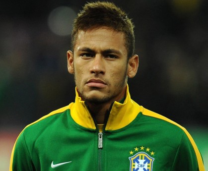 足球社区杯：草根球队的梦想之战，关于足球社区app