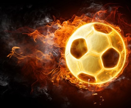 转会频繁：影响联赛竞争格局的最大交易，转会汇总