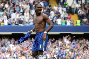 运动员在赛前的日常训练揭秘，运动员赛前训练怎么安排