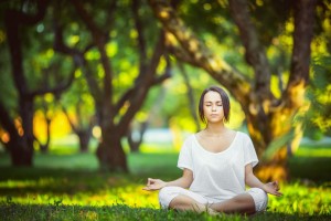 运动员权益保障法律法规不断完善，行业环境逐步优化，运动员权利