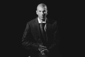 车辆空气动力学设计的最新突破，车辆空气动力学设计的最新突破有哪些