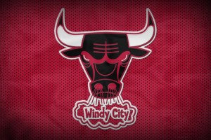 足球产业背后：投资创新推动联赛升级，足球产业规模