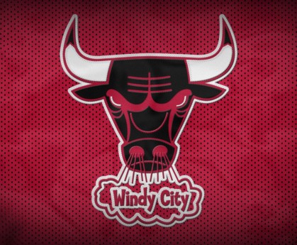 足球产业背后：投资创新推动联赛升级，足球产业规模