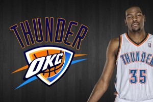 运动员的心理战：比赛中的防守策略与心理调适，运动员心理问题