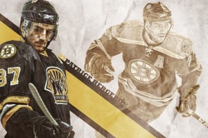 赛前预测：Top专家对比赛的精彩点评，专家赛制