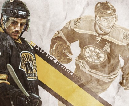 赛前预测：Top专家对比赛的精彩点评，专家赛制