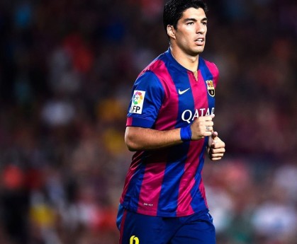 运动医学：伤病预防的重要措施，常见的运动损伤预防及治疗1000字文章