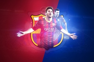 车迷DIY：打造专属赛车模型教程，赛车模型制作图纸