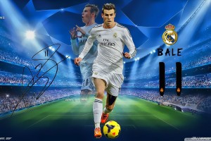 运动员心理：明星球员的励志心灵鸡汤，运动员说过的励志名言