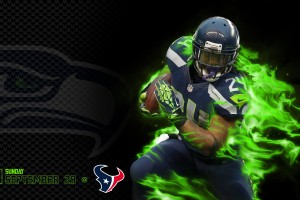 辜梓豪在“农心杯”世界围棋团体锦标赛中表现突出，辜梓豪缺席三星杯预选