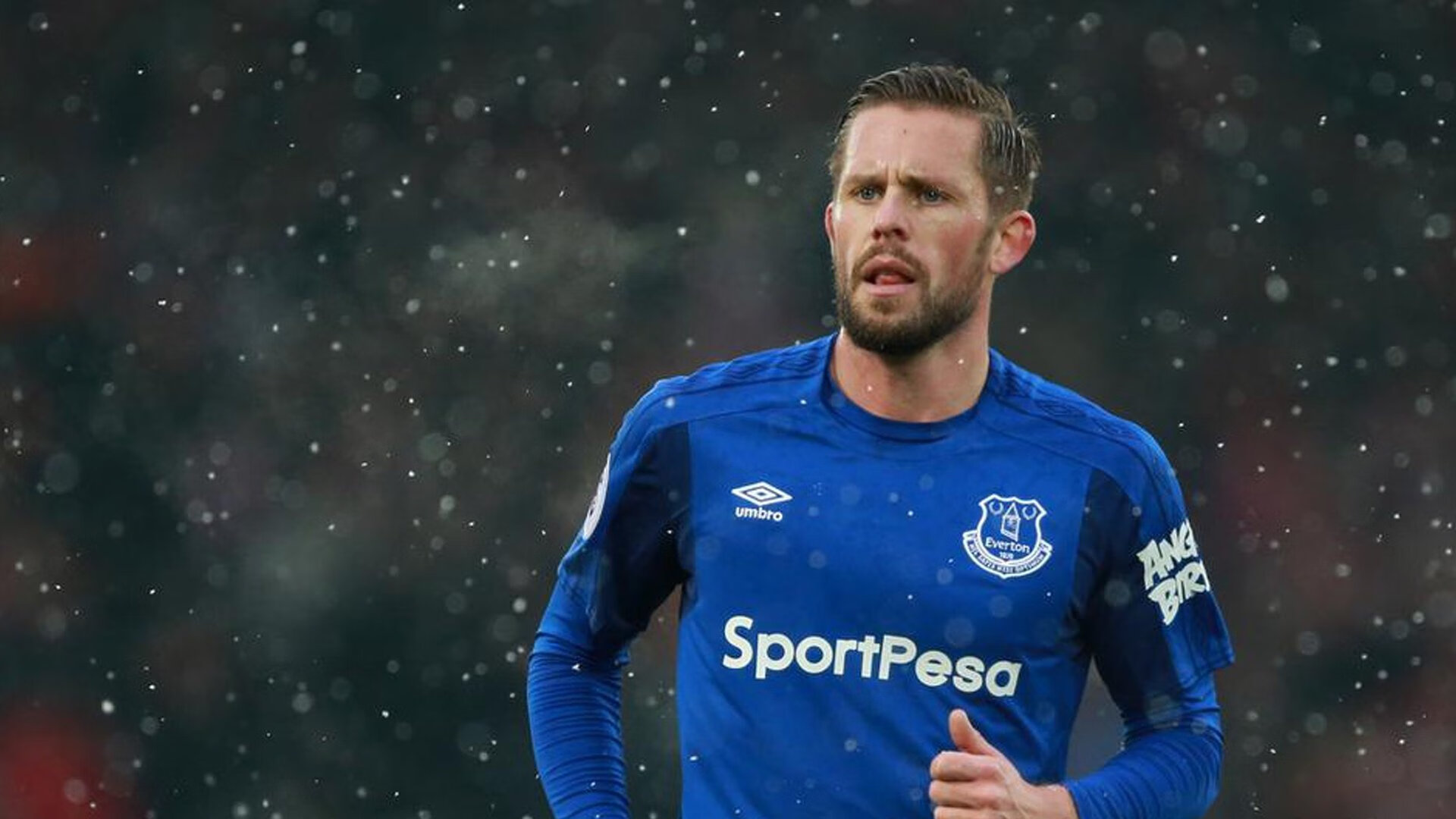 跨界合作：F1与科技巨头的战略合作，f12021跨平台