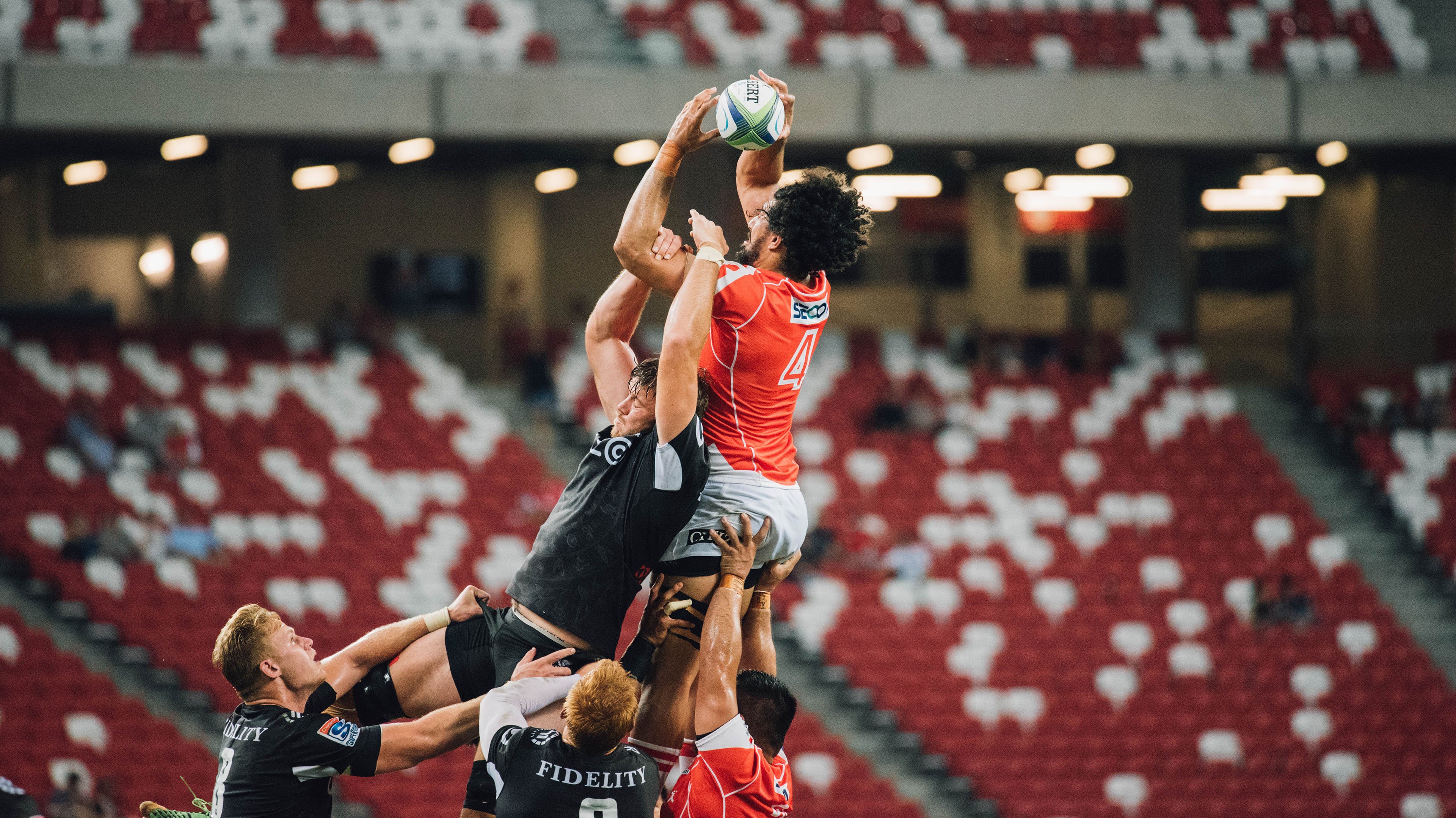 车手的成长故事：从业余到职业的蜕变，车手的意义