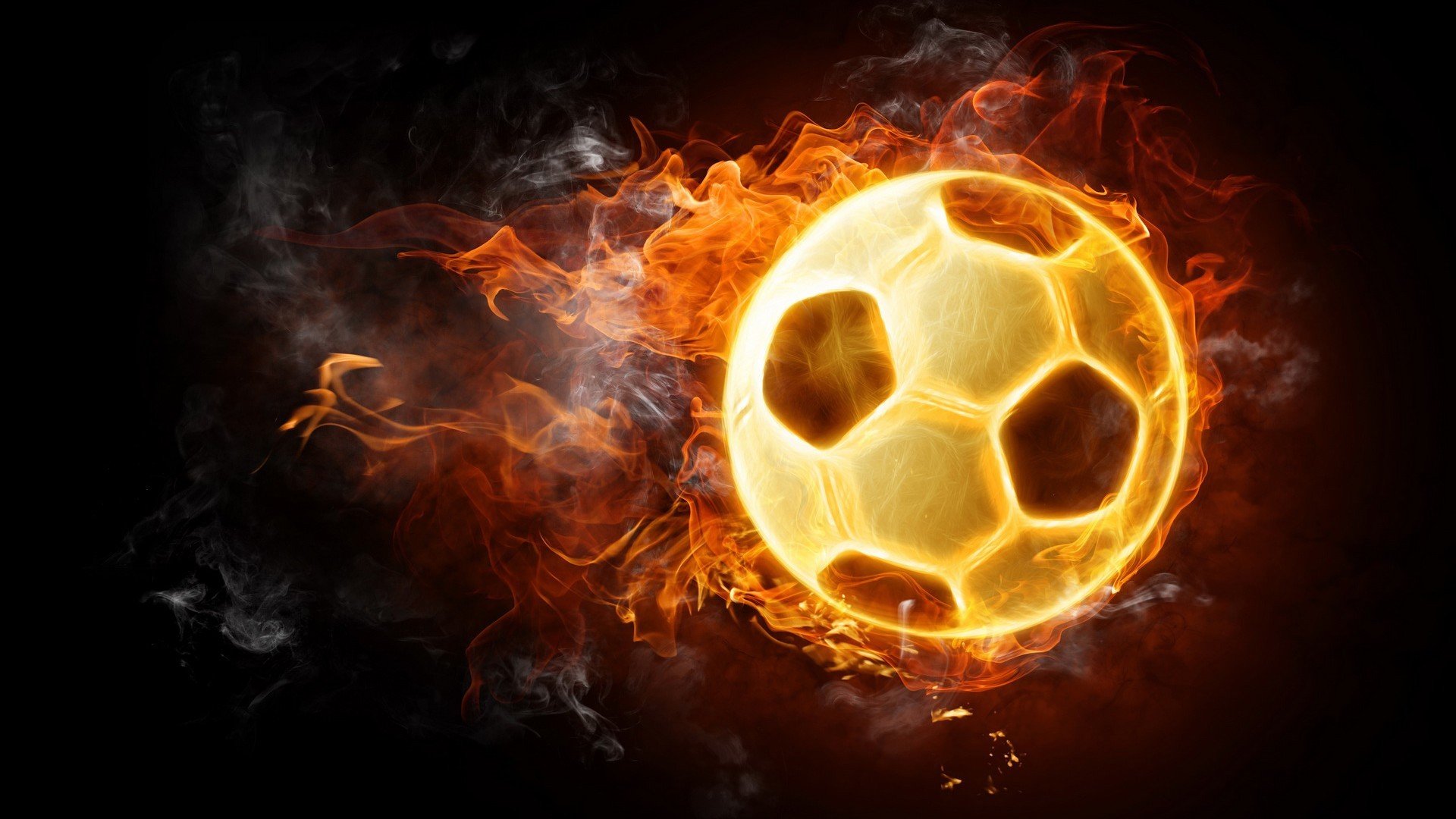 转会频繁：影响联赛竞争格局的最大交易，转会汇总