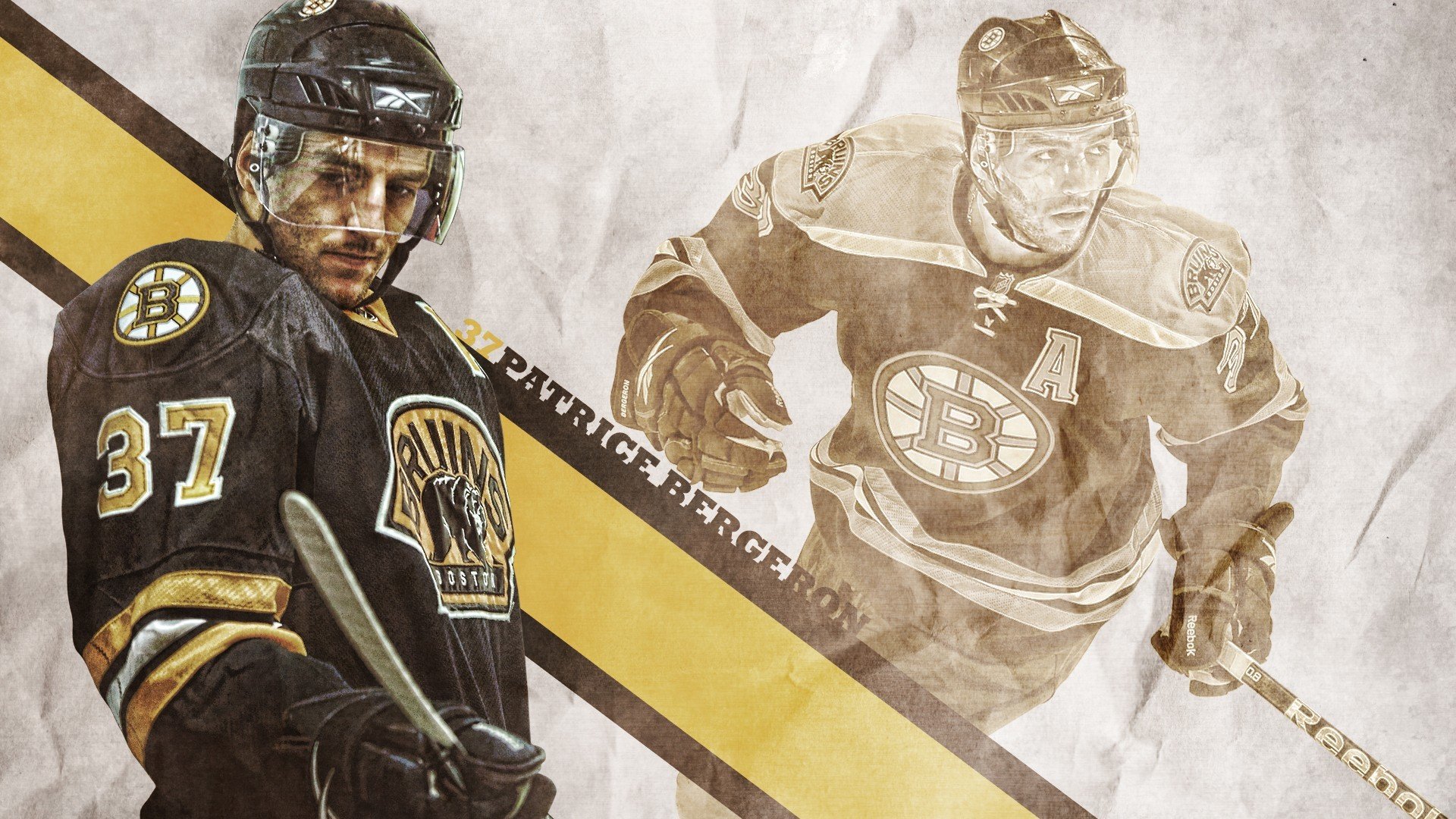 赛前预测：Top专家对比赛的精彩点评，专家赛制